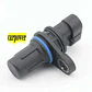 Sensor Cmp Posición Eje Levas Geely Varios - Miniatura 2