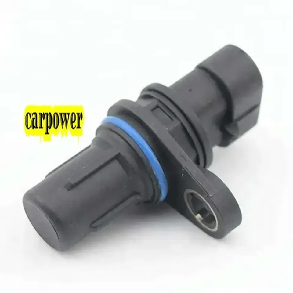 Sensor Cmp Posición Eje Levas Geely Varios 2