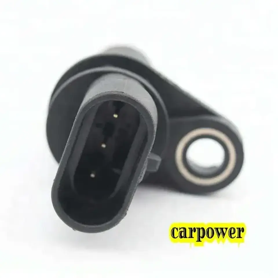 Sensor Cmp Posición Eje Levas Geely Varios 3