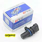Sensor Cmp Posición Eje Levas Geely Varios - Miniatura 4