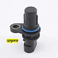 Sensor Cmp Posición Eje Levas Geely Varios - Miniatura 5