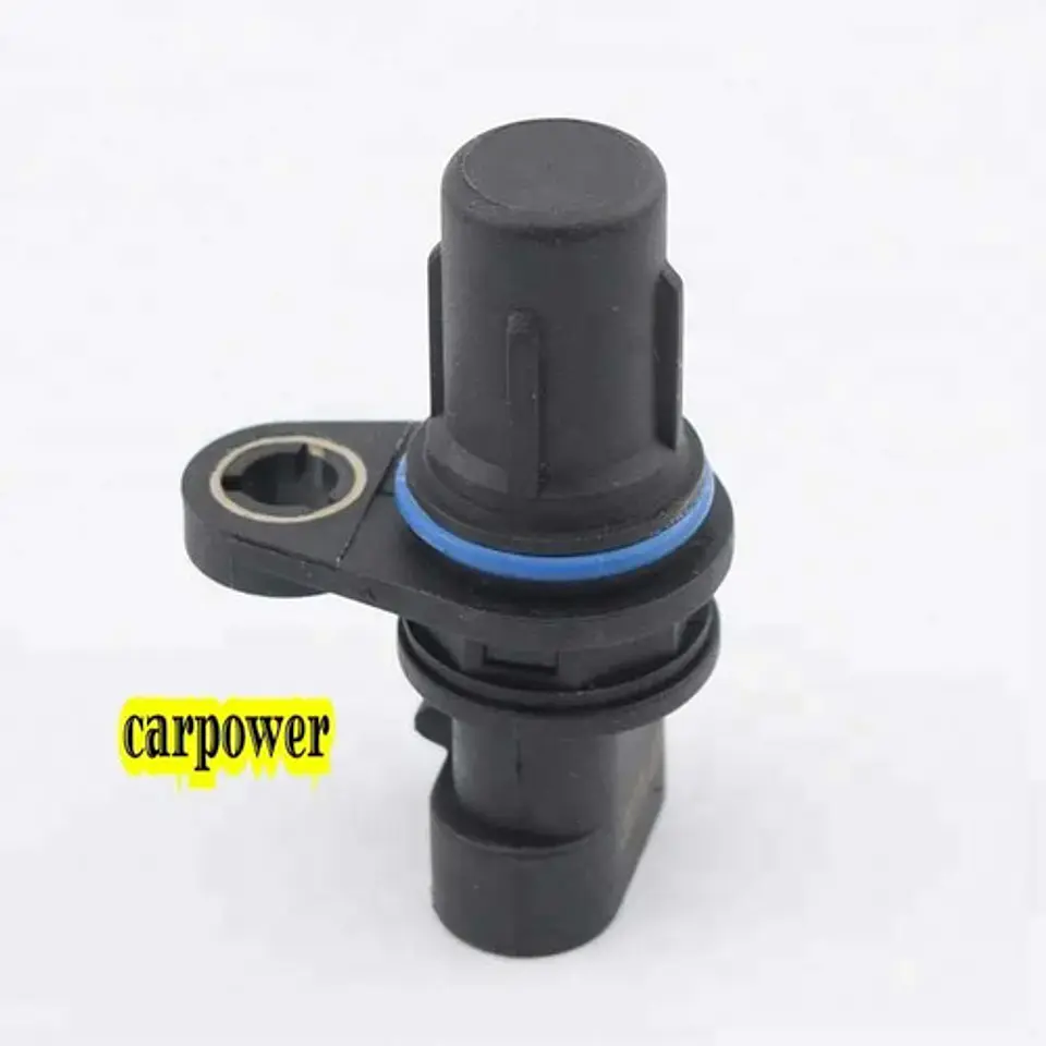 Sensor Cmp Posición Eje Levas Geely Varios 5