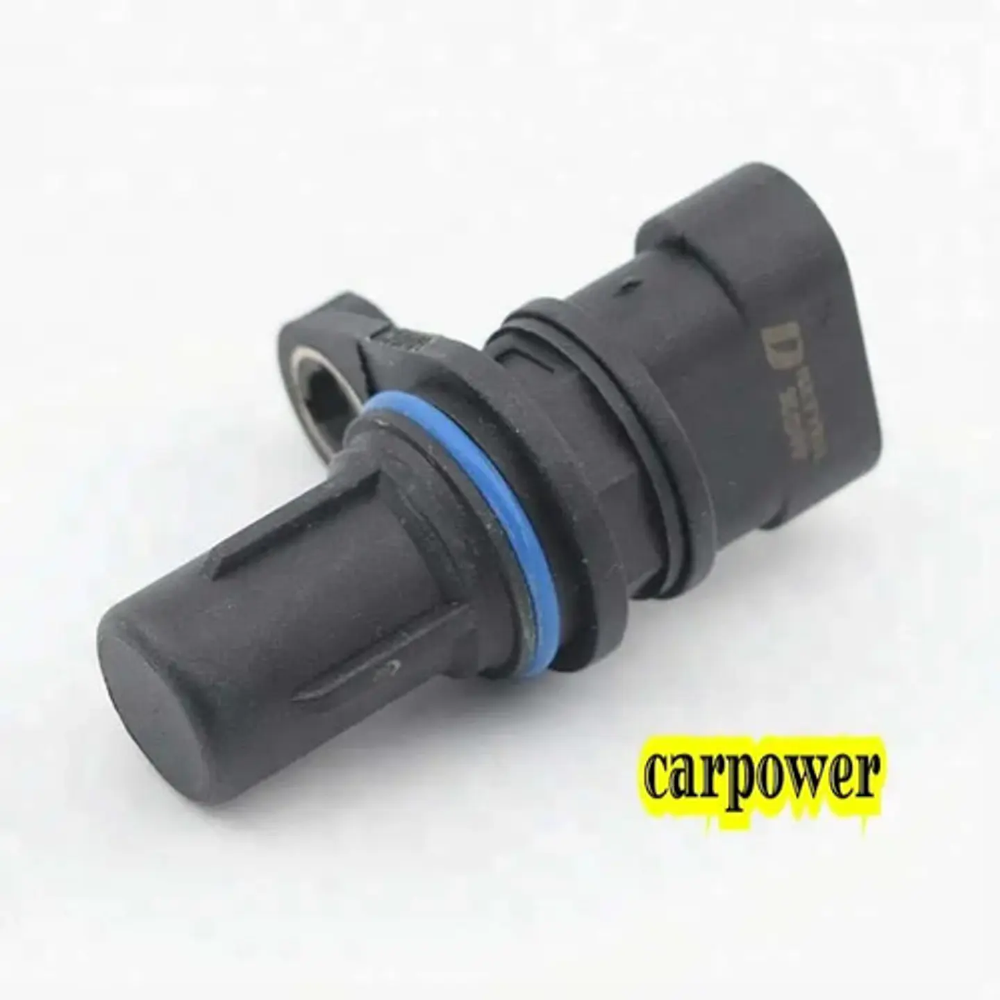 Sensor Cmp Posición Eje Levas Geely Varios 6