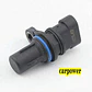 Sensor Cmp Posición Eje Levas Geely Varios - Miniatura 6