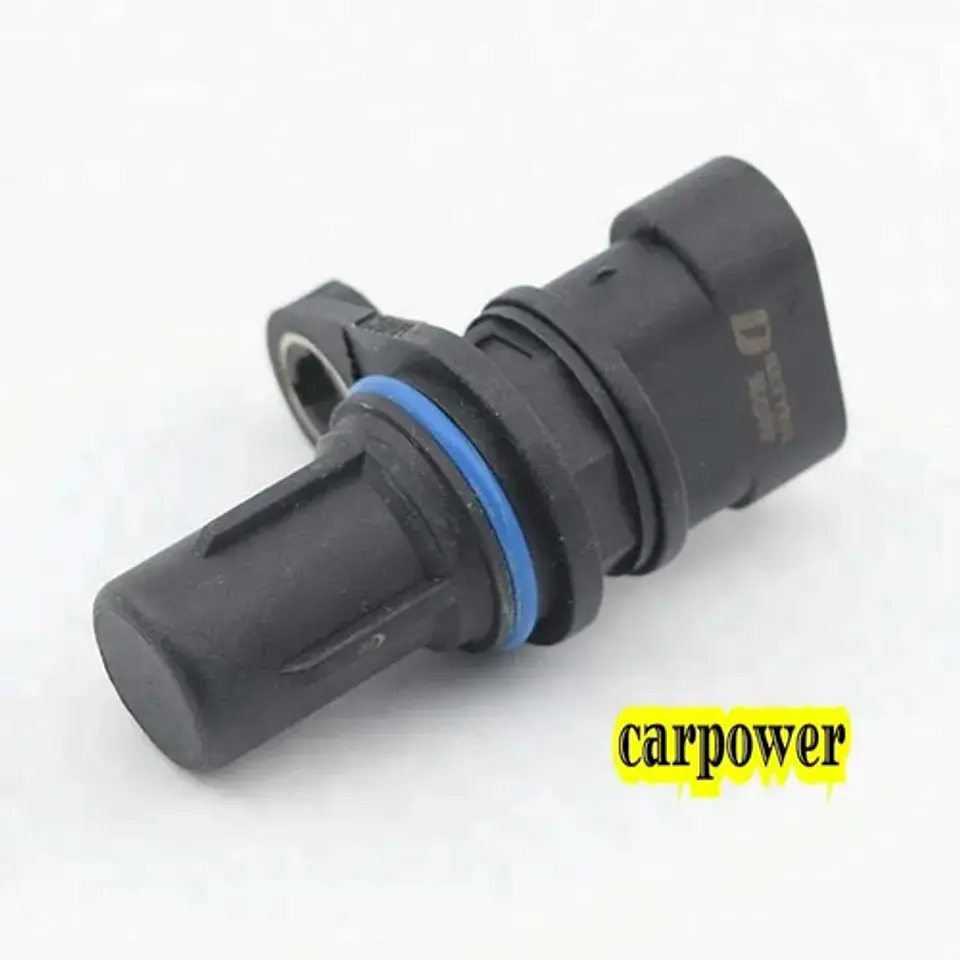 Sensor Cmp Posición Eje Levas Geely Varios 6
