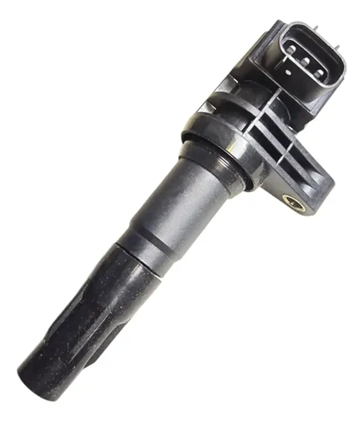 Bobina De Encendido Para Byd New F3 G3 F3r 1