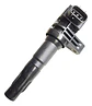 Bobina De Encendido Para Byd New F3 G3 F3r - Miniatura 1