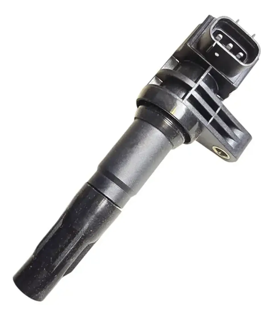 Bobina De Encendido Para Byd New F3 G3 F3r 1