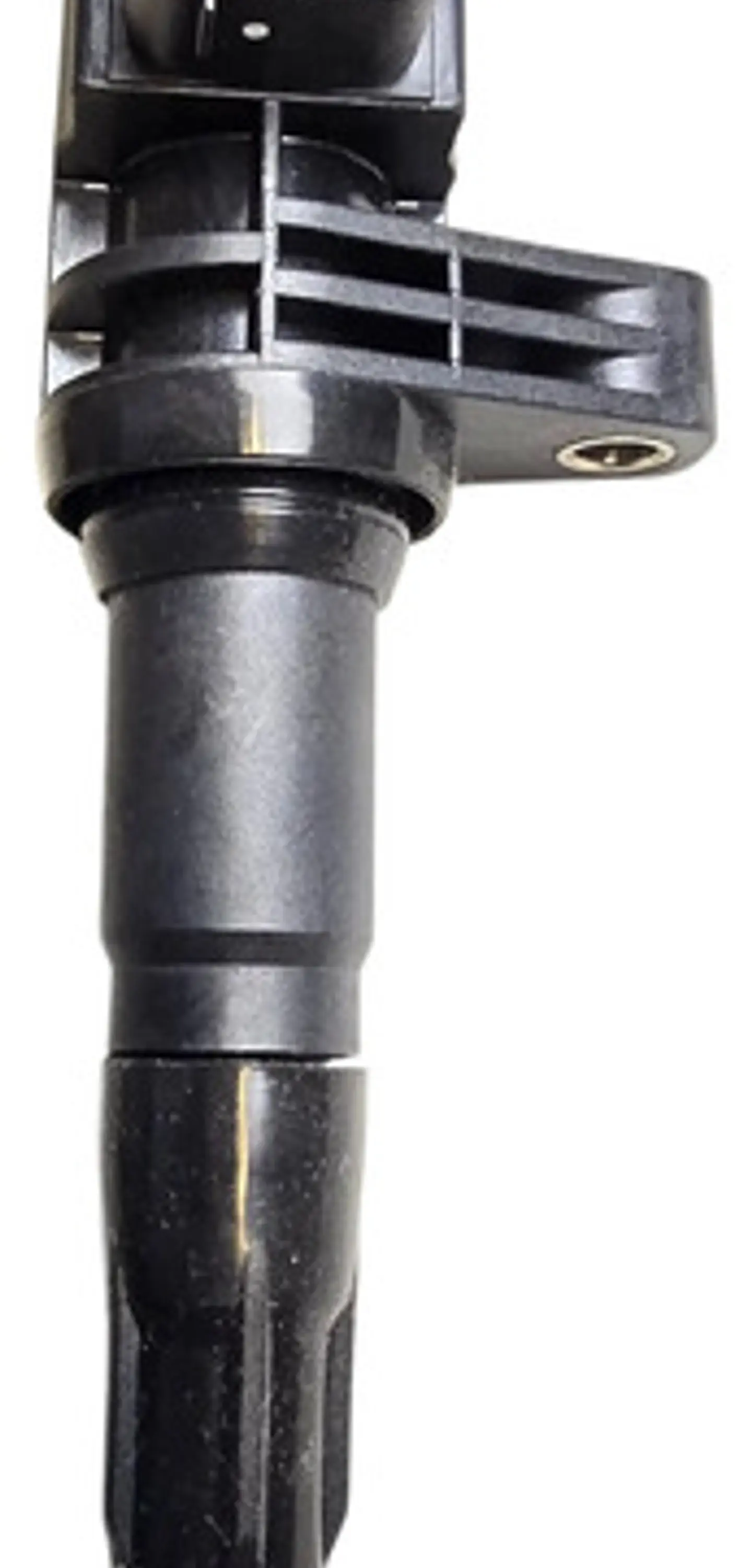 Bobina De Encendido Para Byd New F3 G3 F3r 2