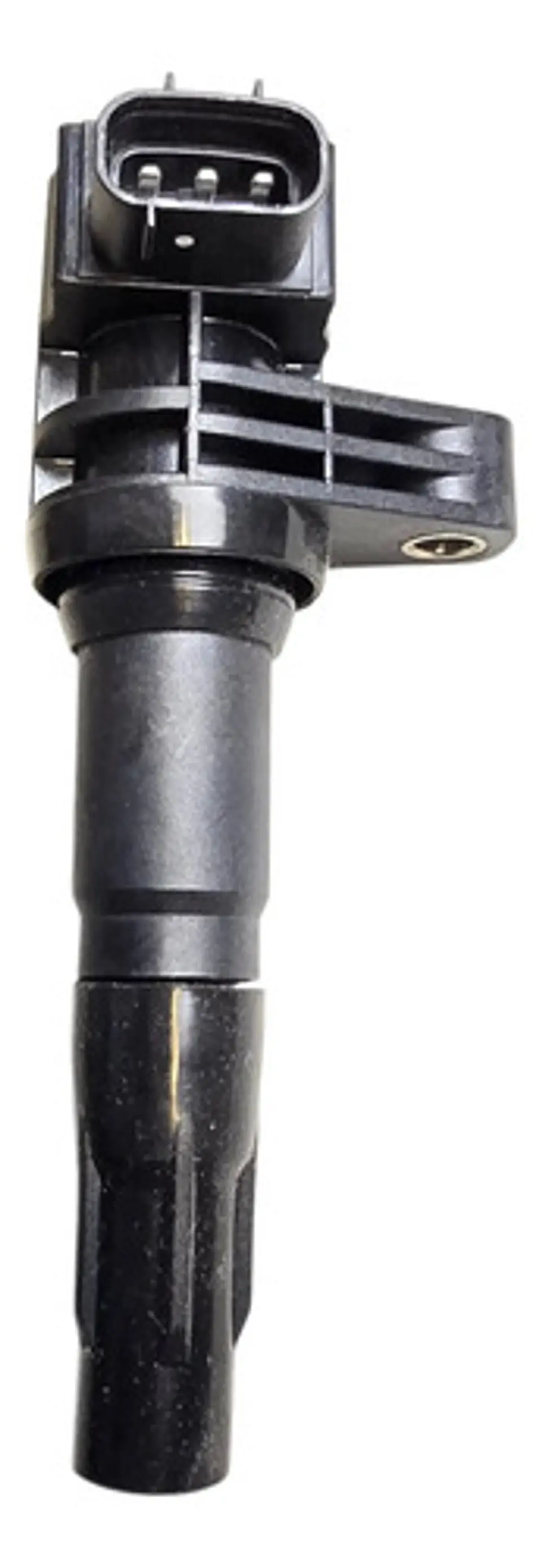 Bobina De Encendido Para Byd New F3 G3 F3r 2