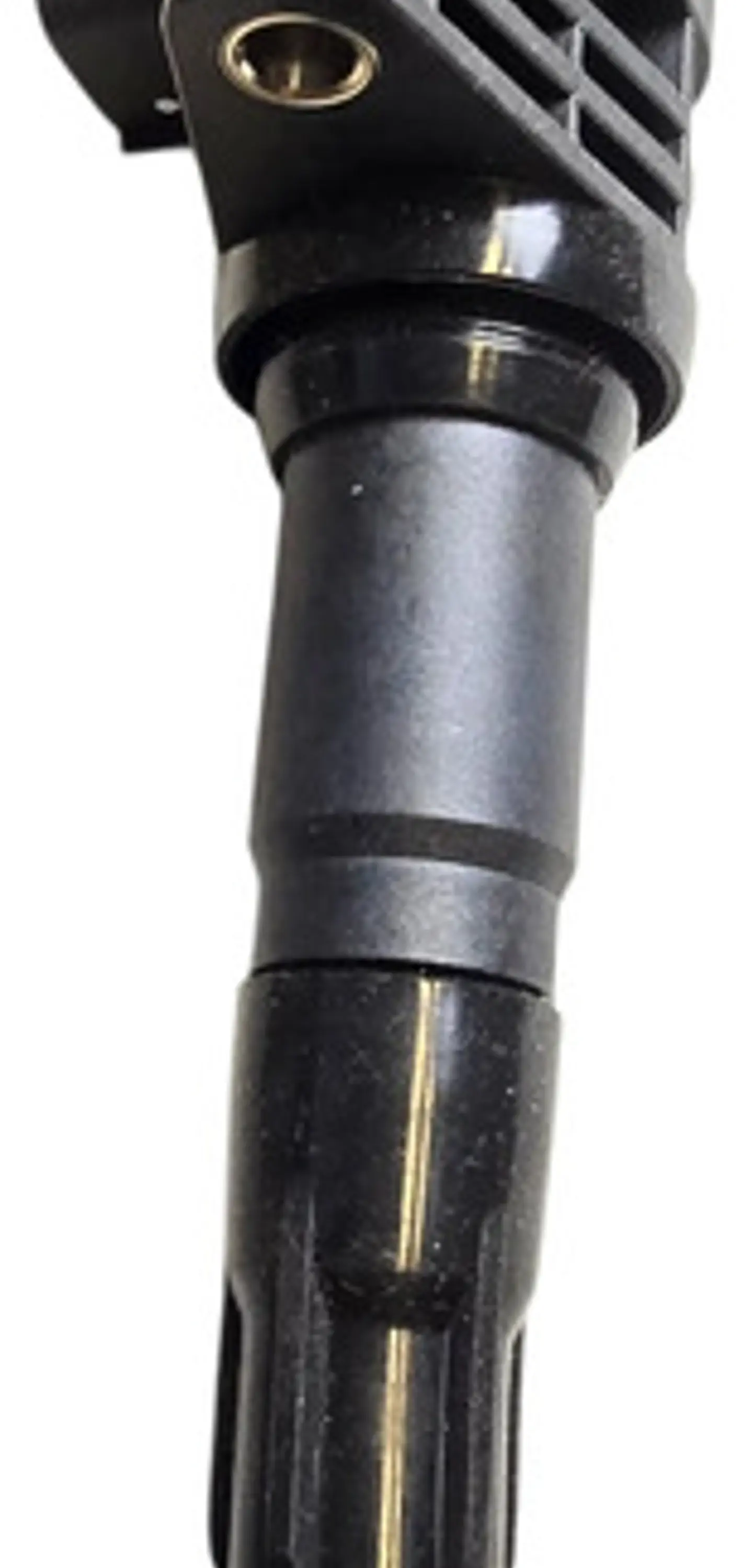 Bobina De Encendido Para Byd New F3 G3 F3r 3