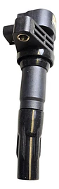 Bobina De Encendido Para Byd New F3 G3 F3r - Miniatura 3