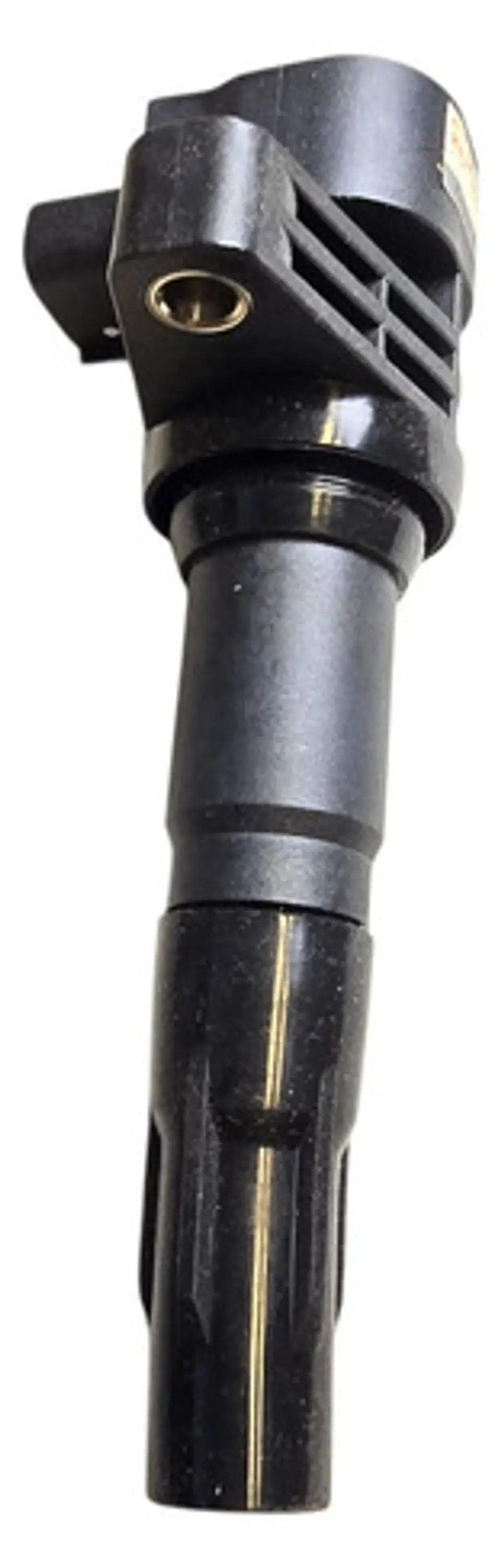 Bobina De Encendido Para Byd New F3 G3 F3r 3