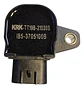 Bobina De Encendido Para Byd New F3 G3 F3r - Miniatura 4