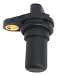 Sensor De Cigueñal Mg3 Mg350 Original - Miniatura 1