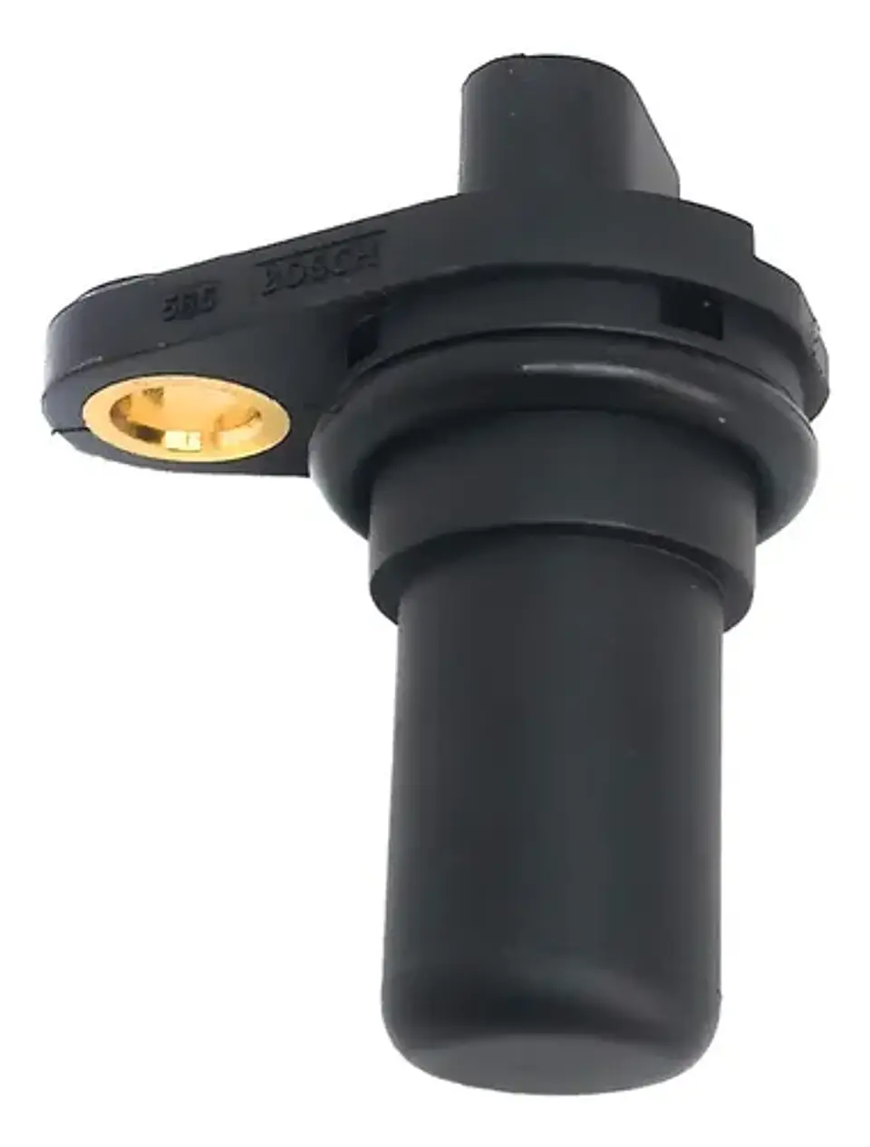 Sensor De Cigueñal Mg3 Mg350 Original 1