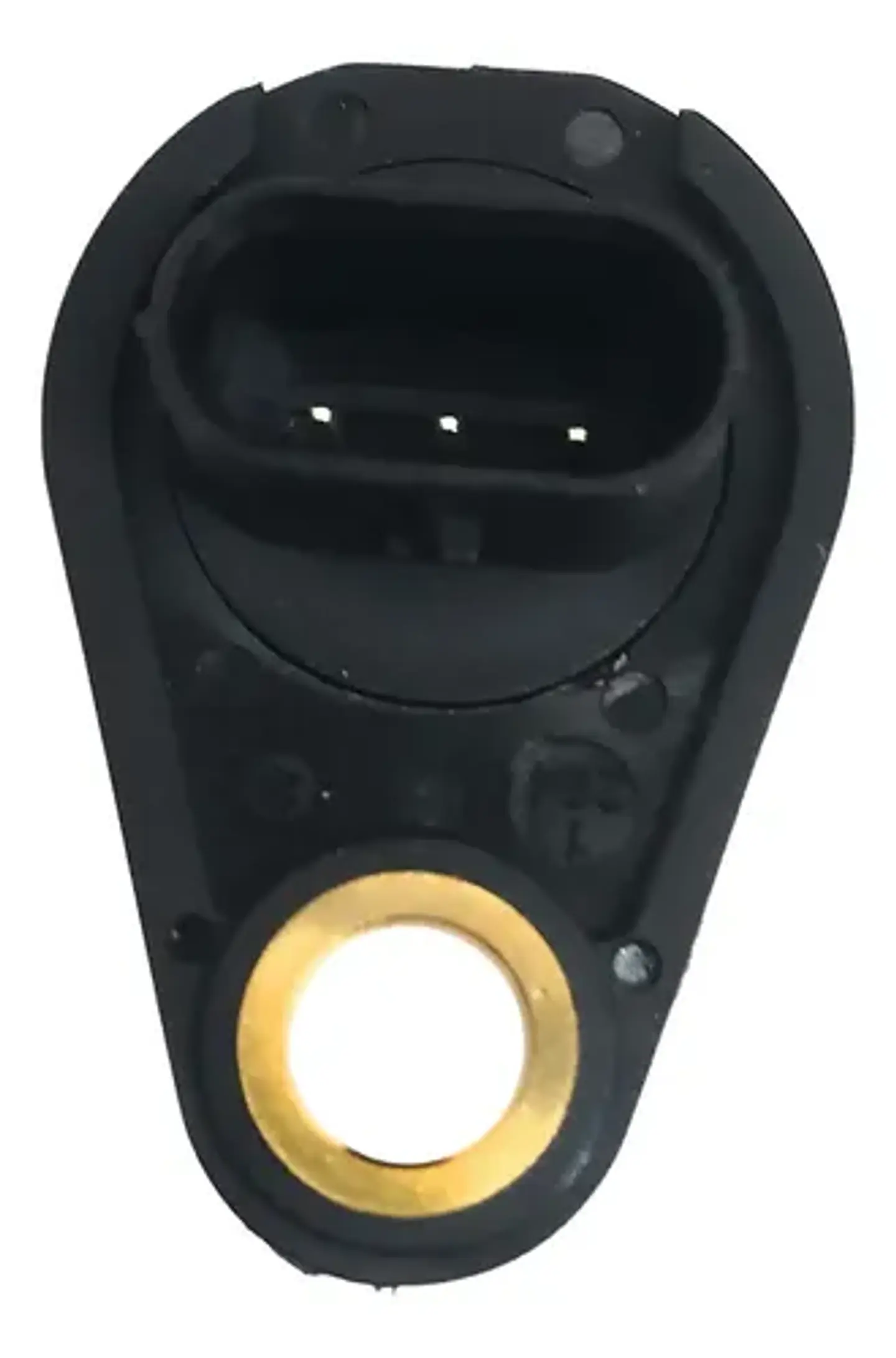 Sensor De Cigueñal Mg3 Mg350 Original 2