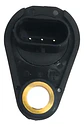 Sensor De Cigueñal Mg3 Mg350 Original - Miniatura 2