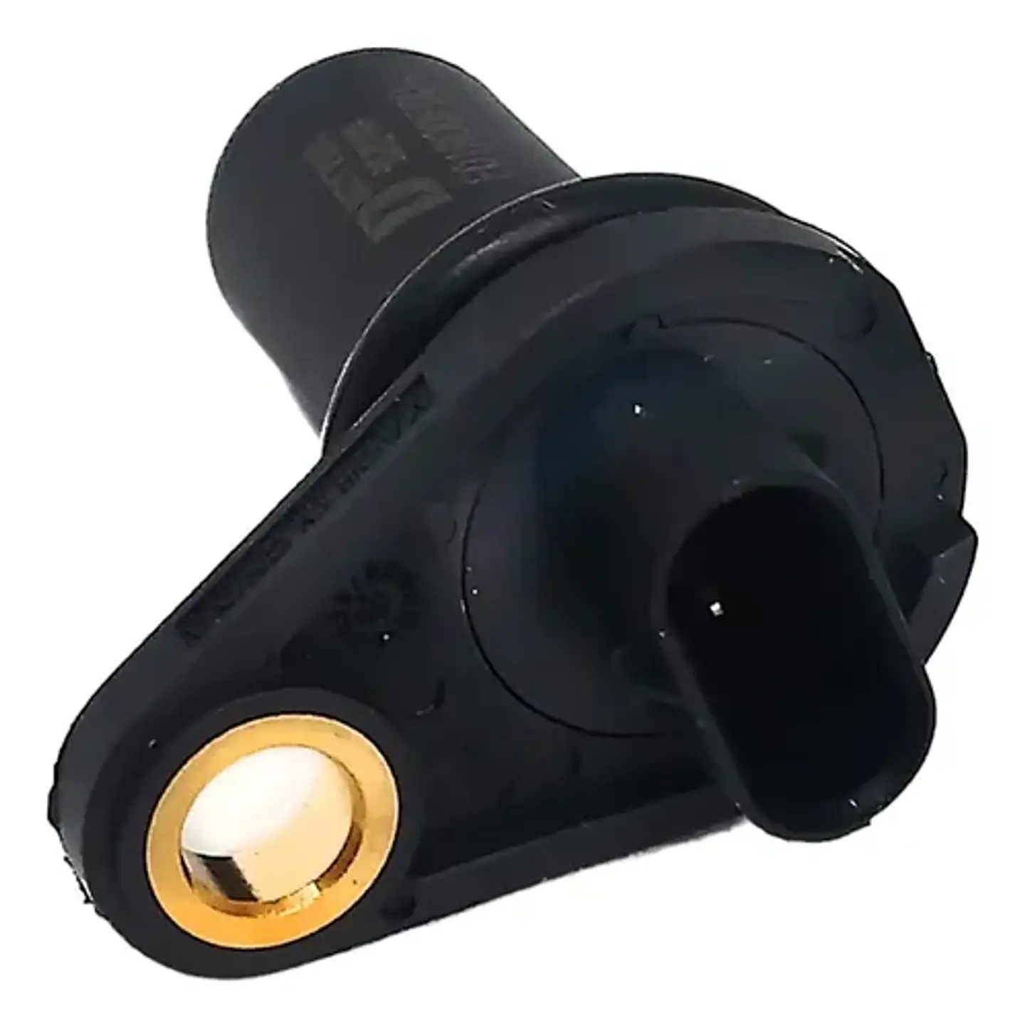 Sensor De Cigueñal Mg3 Mg350 Original 3