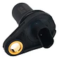 Sensor De Cigueñal Mg3 Mg350 Original - Miniatura 3