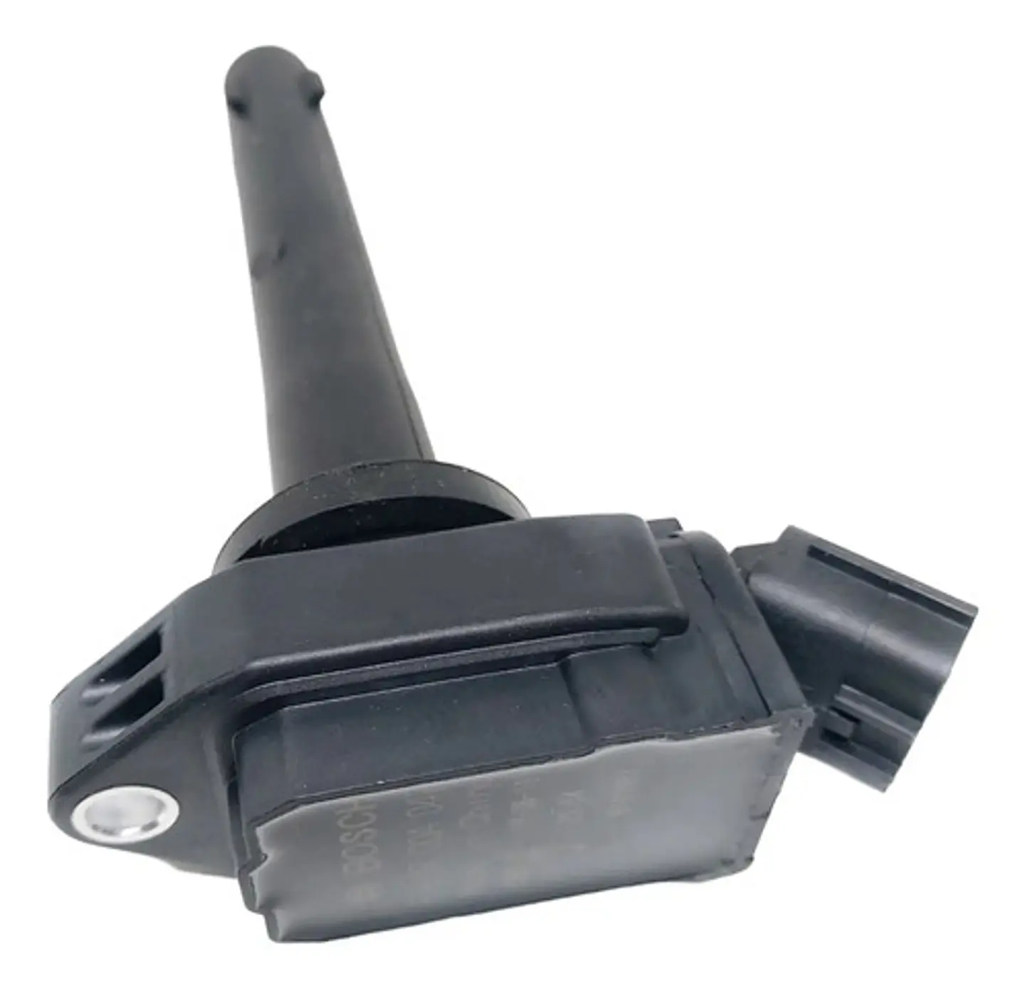 Bobina De Encendido Para Jac J2 S3 Original 1