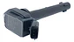 Bobina De Encendido Para Jac J2 S3 Original - Miniatura 2