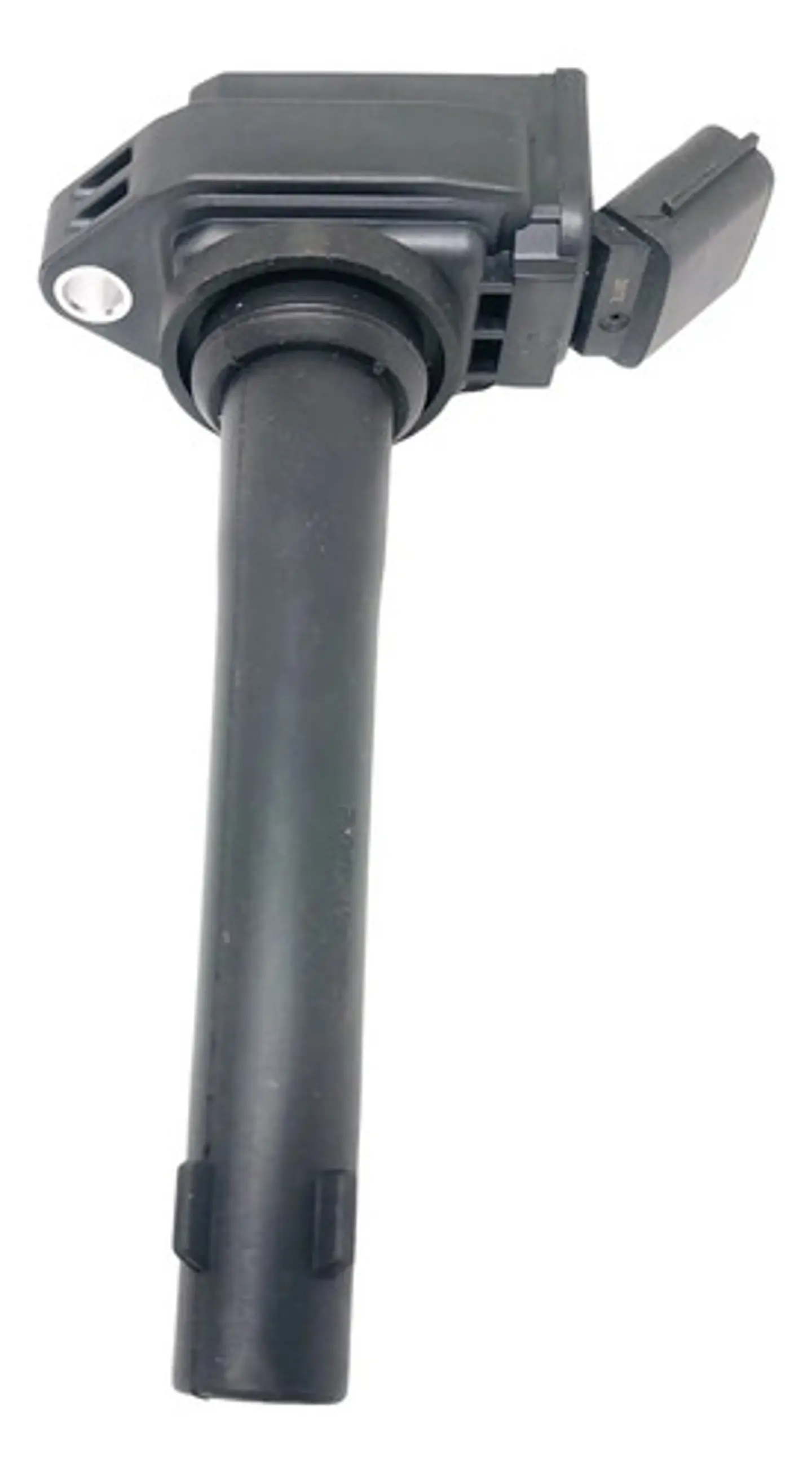 Bobina De Encendido Para Jac J2 S3 Original 3
