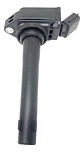 Bobina De Encendido Para Jac J2 S3 Original - Miniatura 3