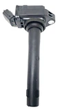 Bobina De Encendido Para Jac J2 S3 Original - Miniatura 4