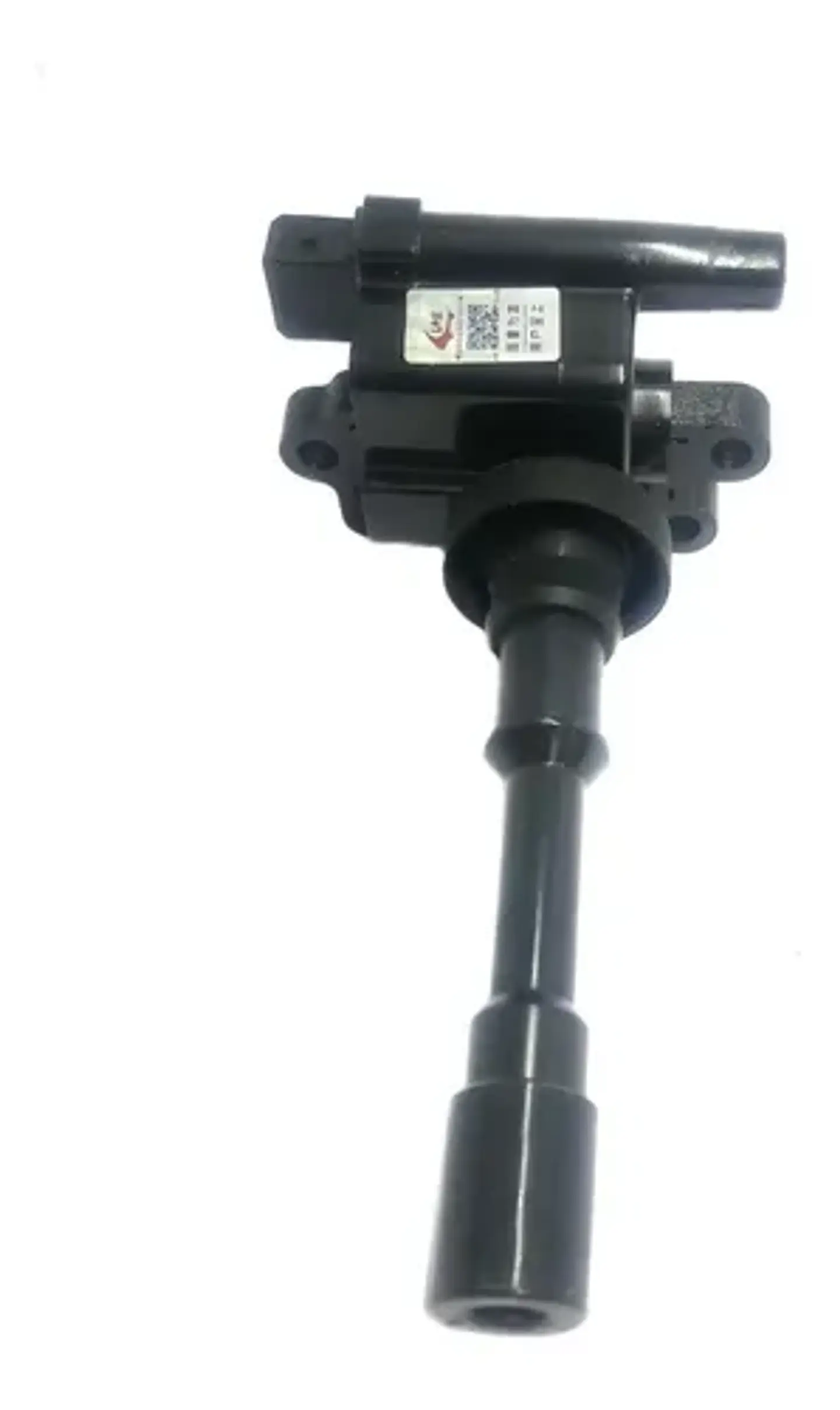 Bobina De Encendido Para Byd F3 2