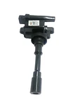 Bobina De Encendido Para Byd F3 - Miniatura 2