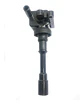 Bobina De Encendido Para Byd F3 - Miniatura 3