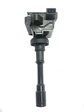 Bobina De Encendido Para Byd F3 - Miniatura 4