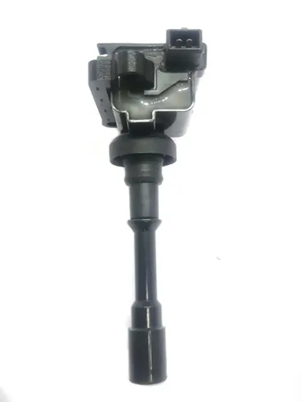 Bobina De Encendido Para Byd F3 4