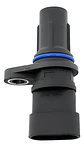 Sensor De Posicion Eje Levas Ó Cigueñal Jac A137 Vvt 1.3 Ori - Miniatura 1