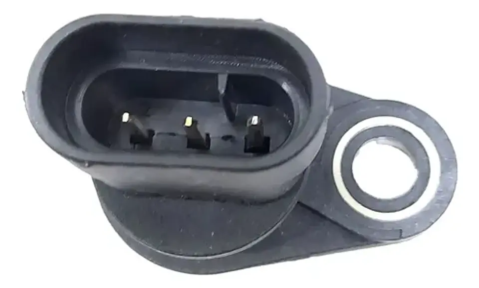 Sensor De Posicion Eje Levas Ó Cigueñal Jac A137 Vvt 1.3 Ori 2