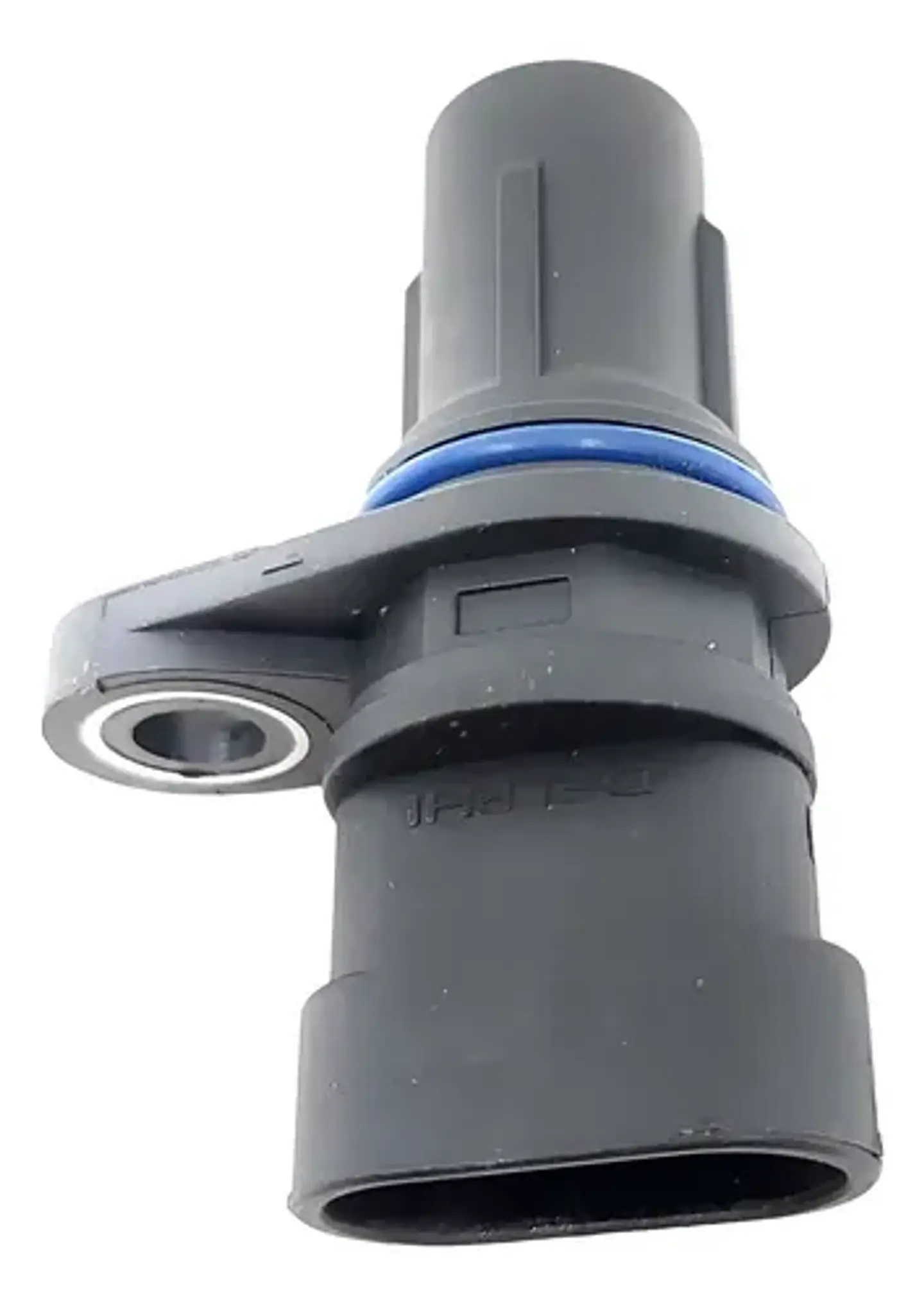 Sensor De Posicion Eje Levas Ó Cigueñal Jac A137 Vvt 1.3 Ori 4