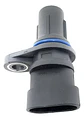 Sensor De Posicion Eje Levas Ó Cigueñal Jac A137 Vvt 1.3 Ori - Miniatura 4