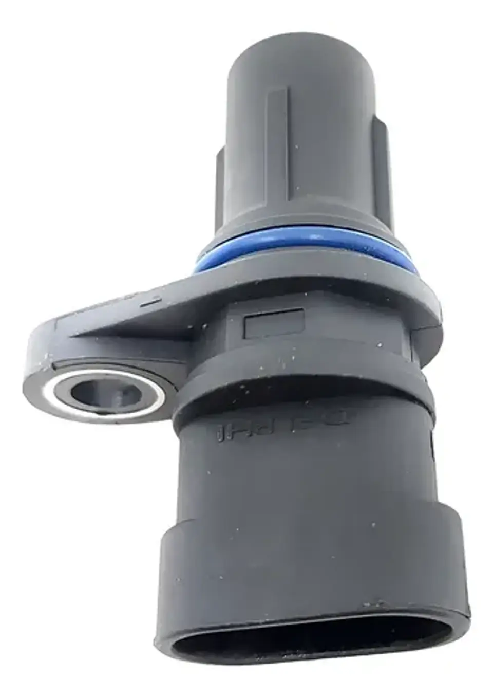 Sensor De Posicion Eje Levas Ó Cigueñal Jac A137 Vvt 1.3 Ori 4