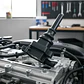 Bobina Encendido Para Geely Emgrand 1.8 - Miniatura 1
