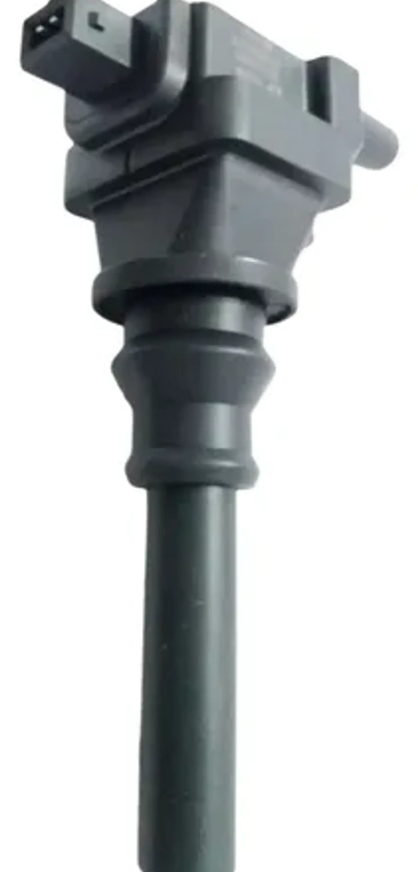 Bobina Encendido Para Geely Emgrand 1.8 2