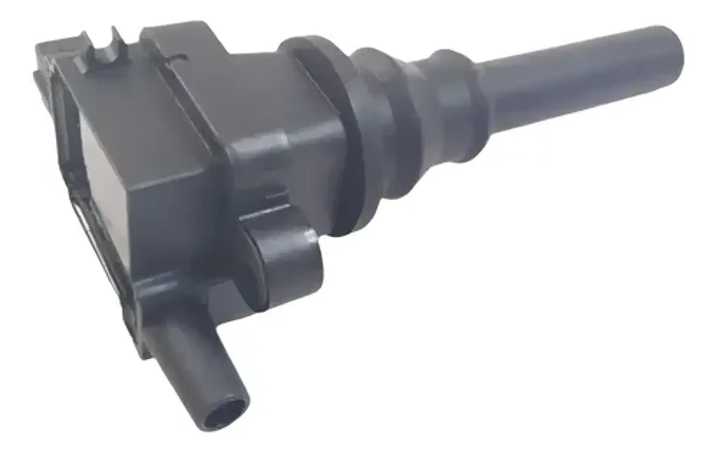Bobina Encendido Para Geely Emgrand 1.8 3