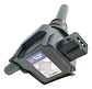Bobina Encendido Para Geely Emgrand 1.8 - Miniatura 4