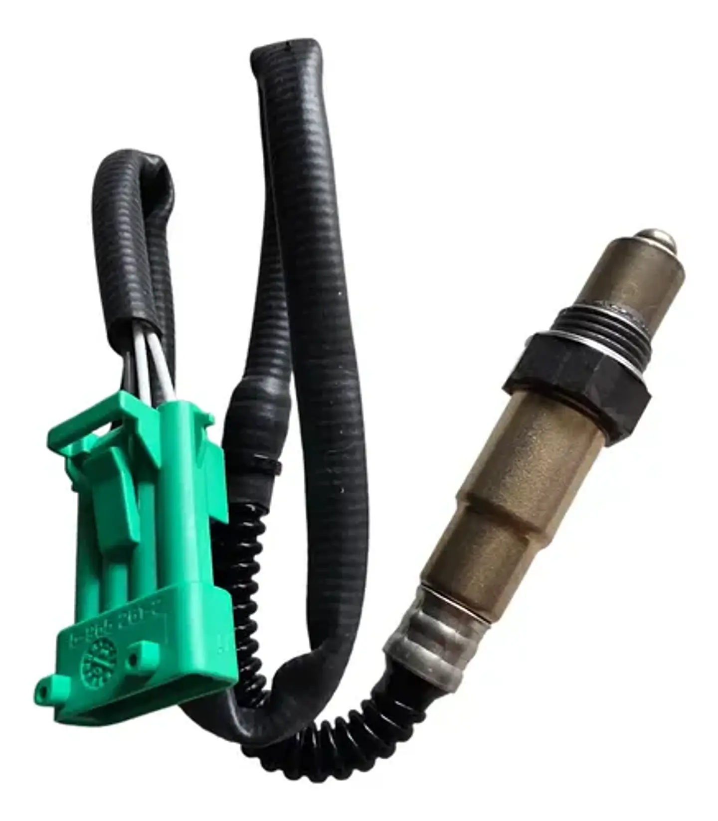 Sensor De Oxigeno Para Lifan 3