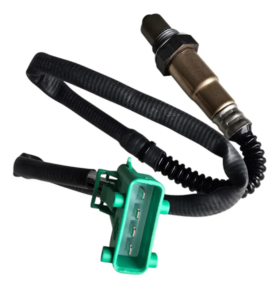 Sensor De Oxigeno Para Lifan 5