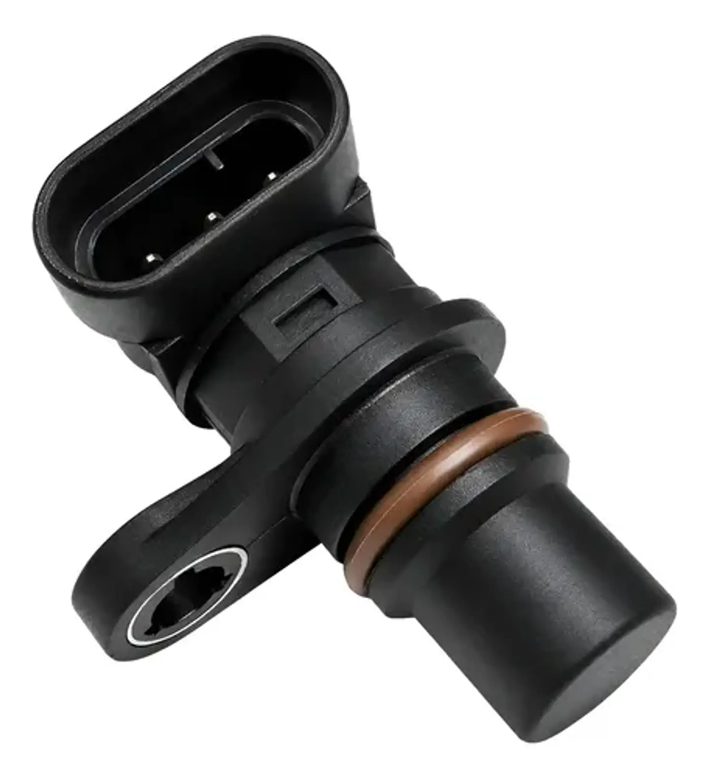 Sensor Cmp Posicion Eje Levas Para Jac Refine 1