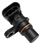 Sensor Cmp Posicion Eje Levas Para Jac Refine - Miniatura 1