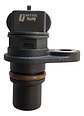 Sensor Cmp Posicion Eje Levas Para Jac Refine - Miniatura 3
