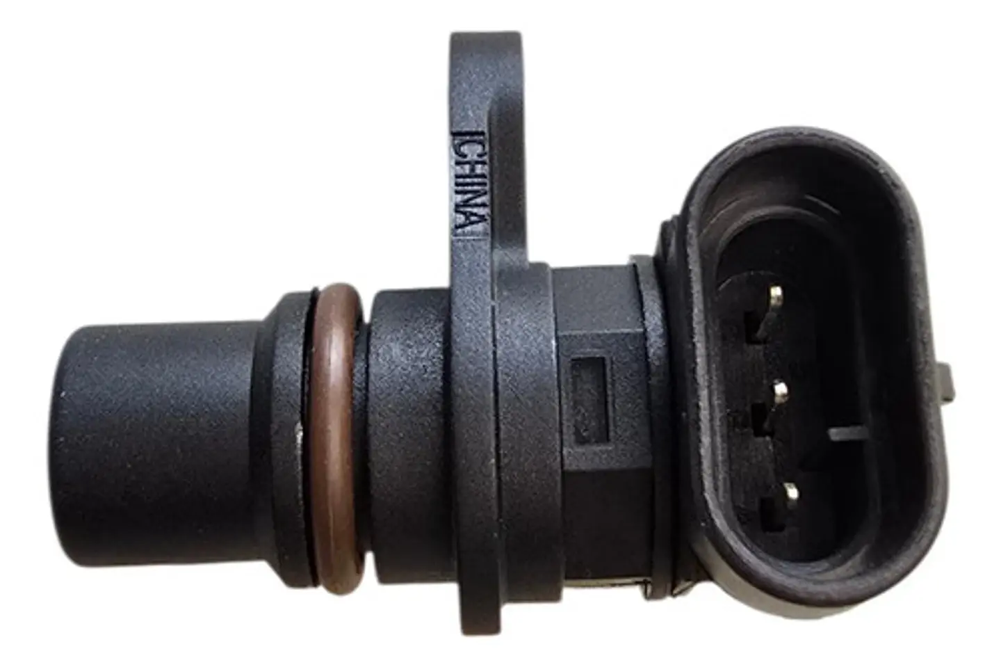 Sensor Cmp Posicion Eje Levas Para Jac Refine 5