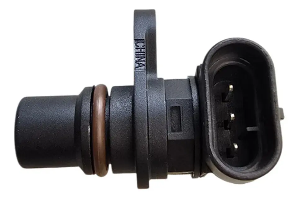 Sensor Cmp Posicion Eje Levas Para Jac Refine 5